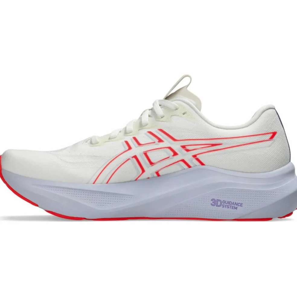 ASICS · GT-2000 14 TOKYO