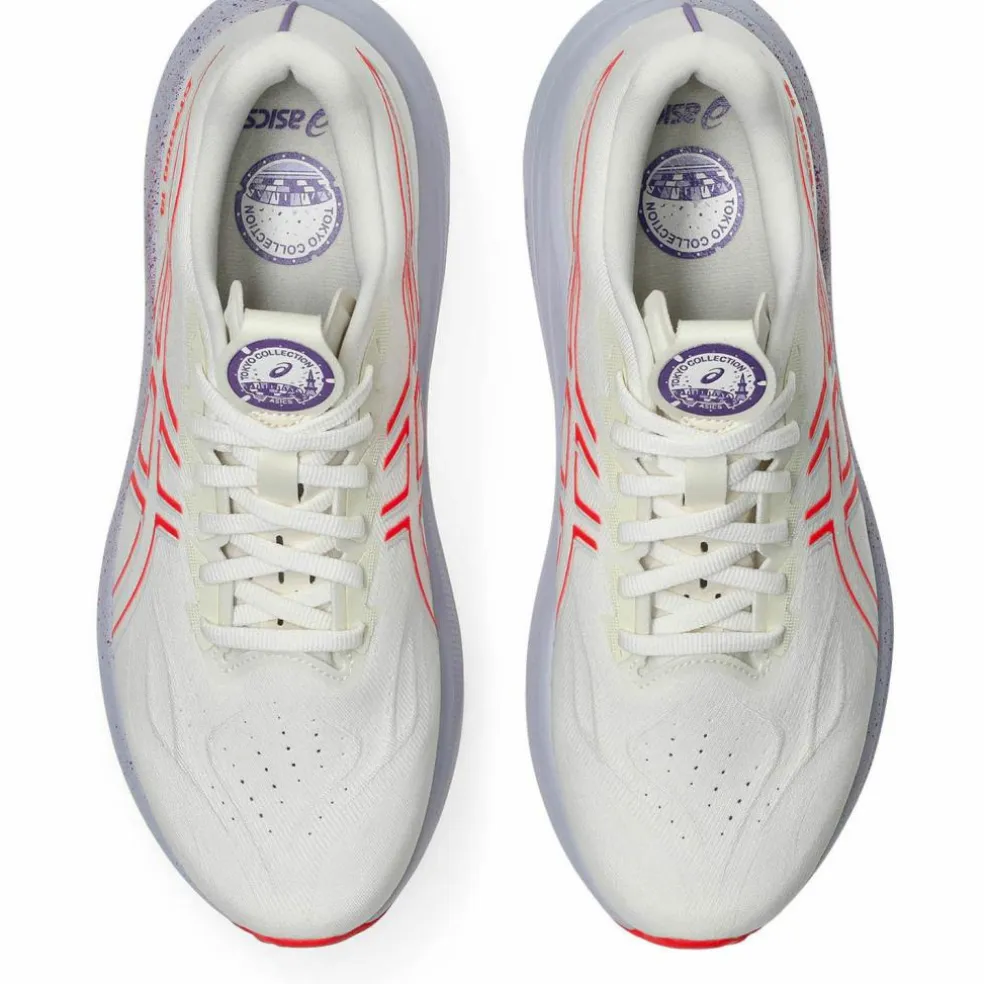 ASICS · GT-2000 14 TOKYO