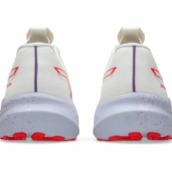 ASICS · GT-2000 14 TOKYO