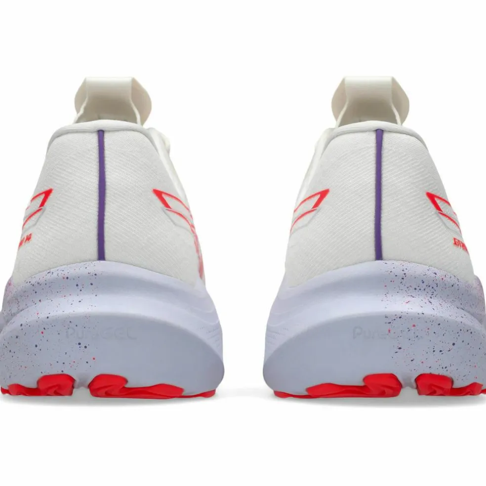 ASICS · GT-2000 14 TOKYO