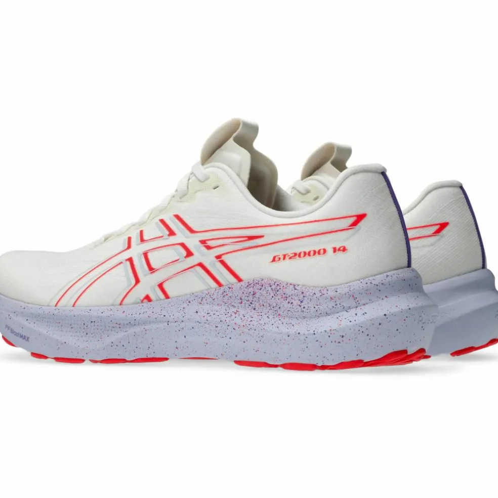 ASICS · GT-2000 14 TOKYO