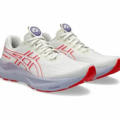 ASICS · GT-2000 14 TOKYO