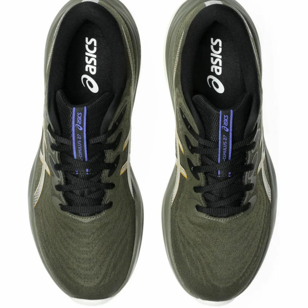 ASICS · GTX GEL-CUMULUS 27 GTX