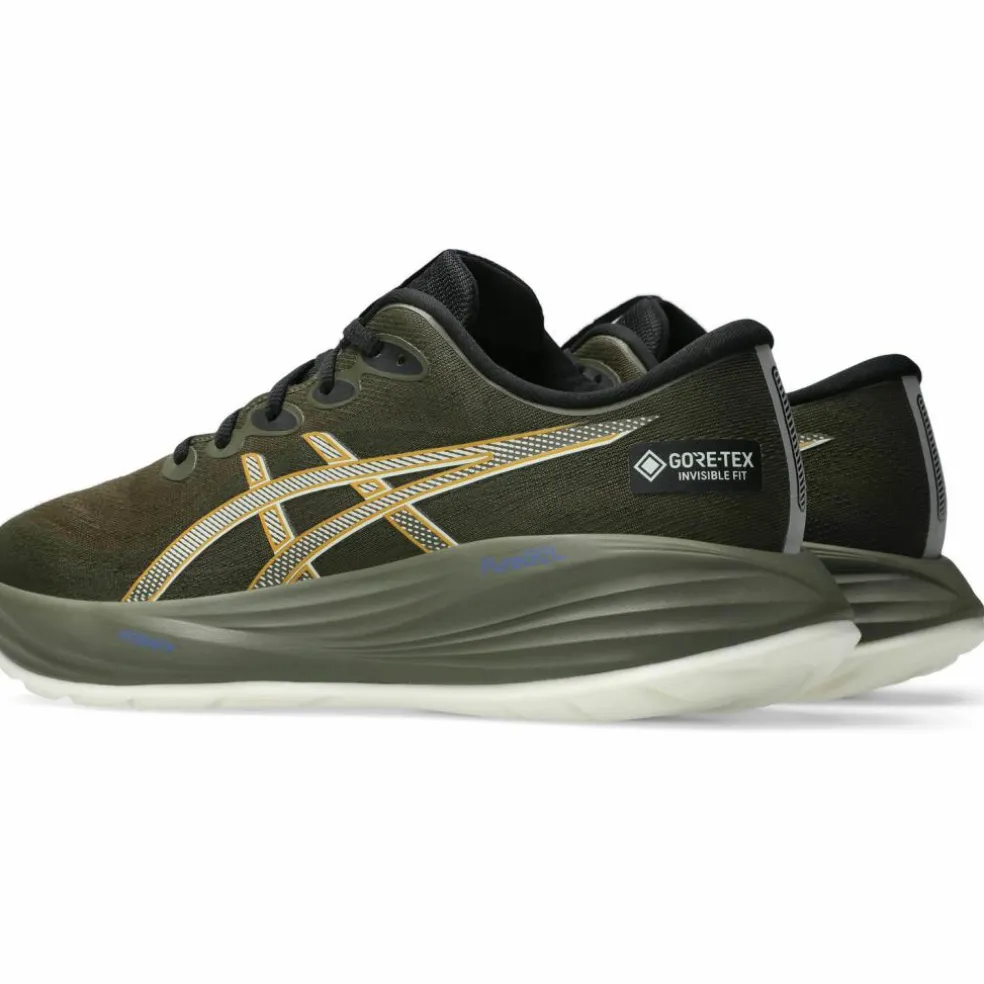 ASICS · GTX GEL-CUMULUS 27 GTX