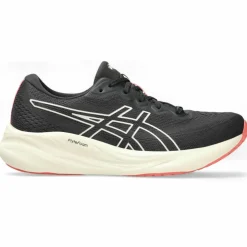 ASICS · GTX GEL-PULSE 15 GTX