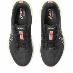 ASICS · GTX GEL-PULSE 15 GTX