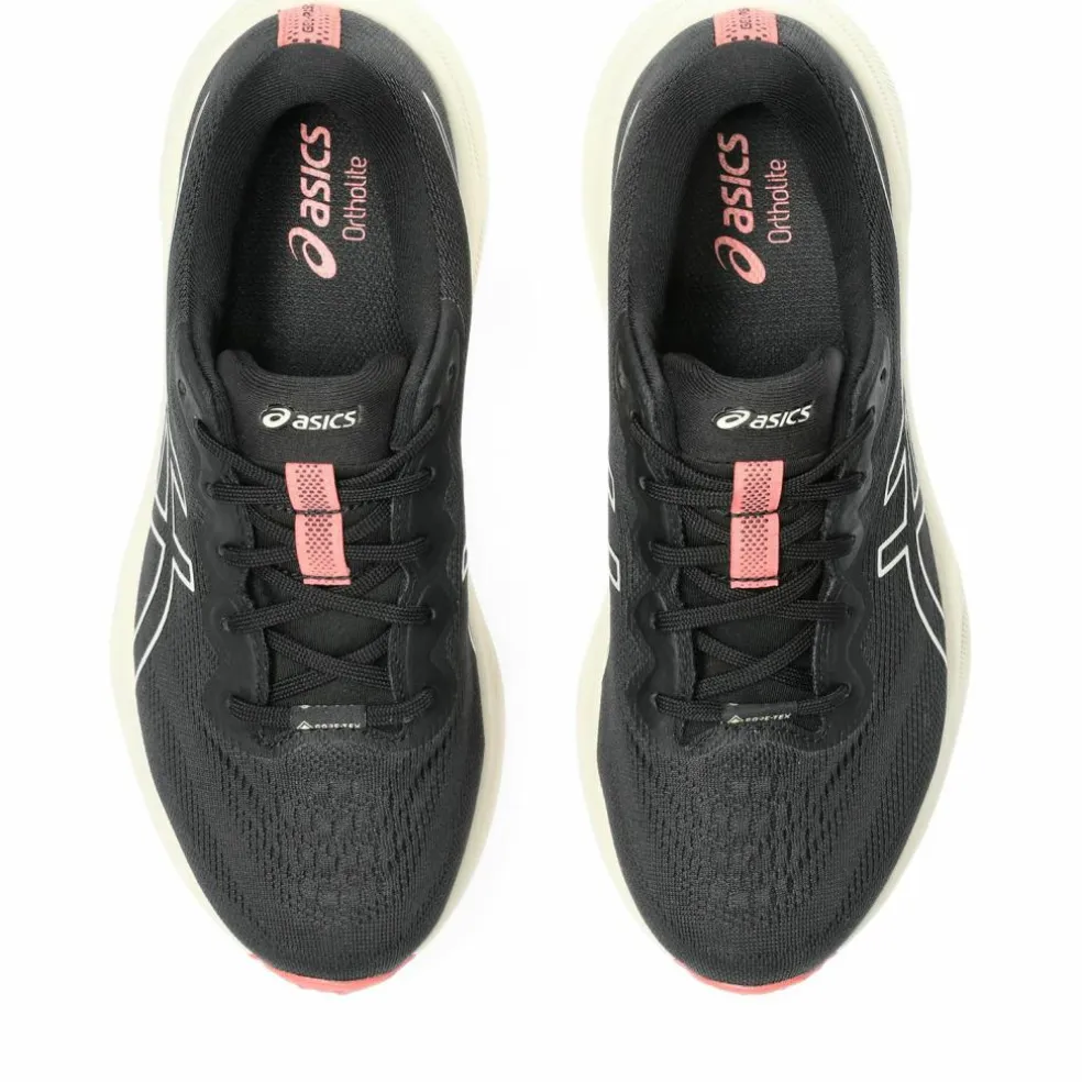 ASICS · GTX GEL-PULSE 15 GTX