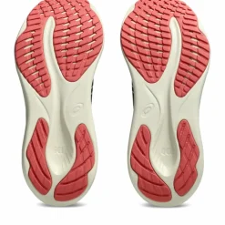 ASICS · GTX GEL-PULSE 15 GTX