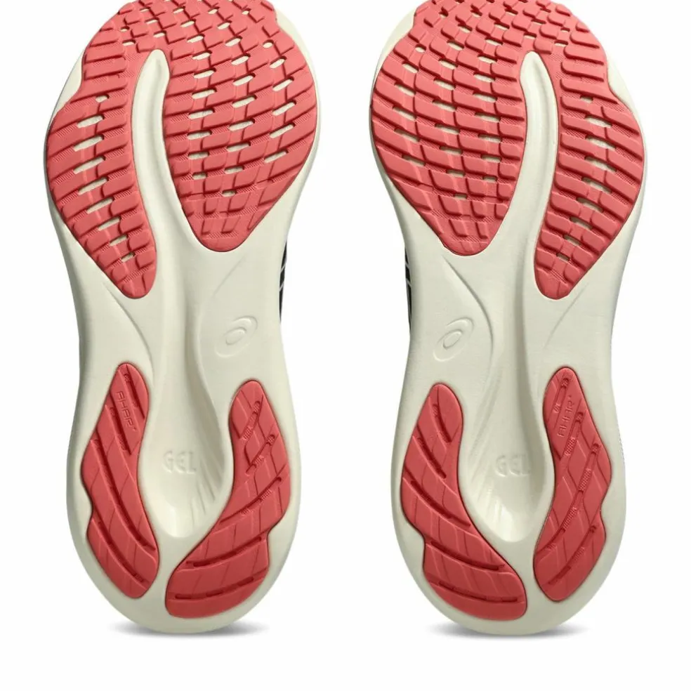 ASICS · GTX GEL-PULSE 15 GTX