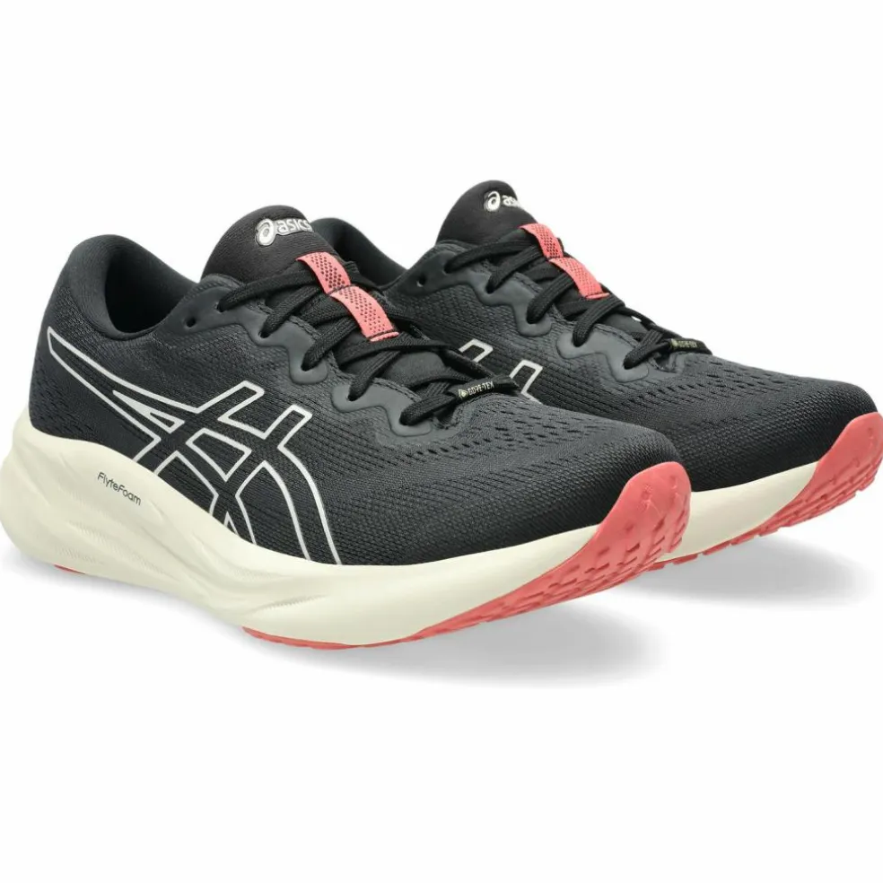 ASICS · GTX GEL-PULSE 15 GTX