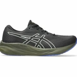 ASICS · GTX GEL-PULSE 15 GTX