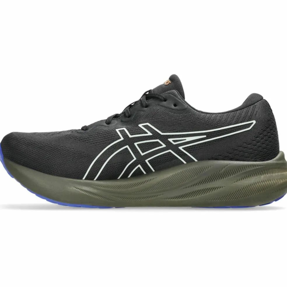 ASICS · GTX GEL-PULSE 15 GTX