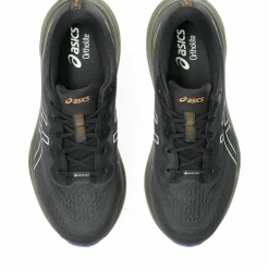 ASICS · GTX GEL-PULSE 15 GTX