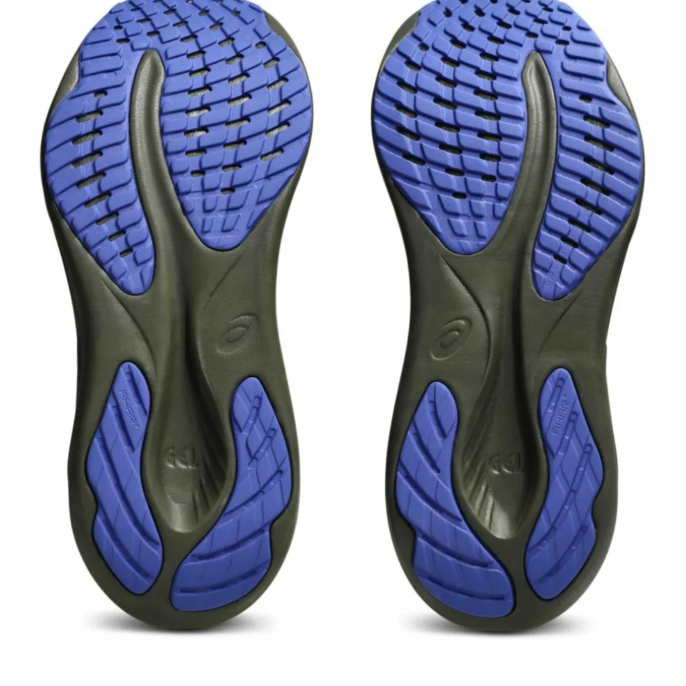 ASICS · GTX GEL-PULSE 15 GTX