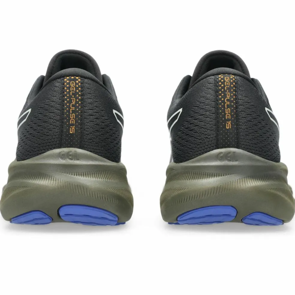 ASICS · GTX GEL-PULSE 15 GTX