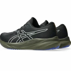 ASICS · GTX GEL-PULSE 15 GTX