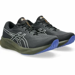 ASICS · GTX GEL-PULSE 15 GTX