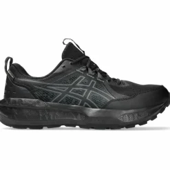 ASICS · GTX GEL-SONOMA 8 GTX