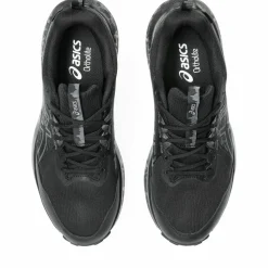 ASICS · GTX GEL-SONOMA 8 GTX