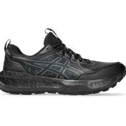 ASICS · GTX GEL-SONOMA 8 GTX