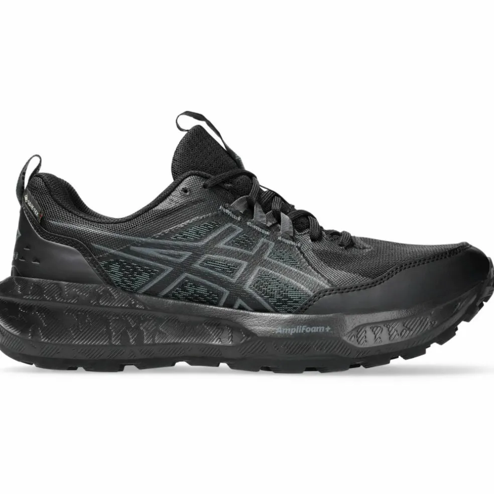 ASICS · GTX GEL-SONOMA 8 GTX