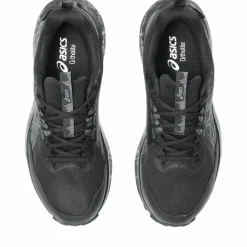ASICS · GTX GEL-SONOMA 8 GTX