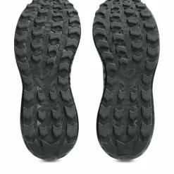 ASICS · GTX GEL-SONOMA 8 GTX