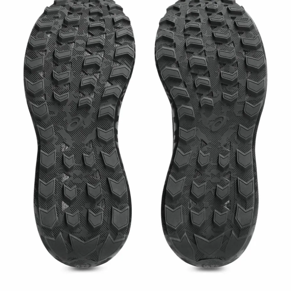 ASICS · GTX GEL-SONOMA 8 GTX