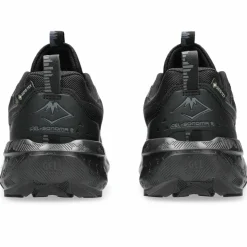 ASICS · GTX GEL-SONOMA 8 GTX