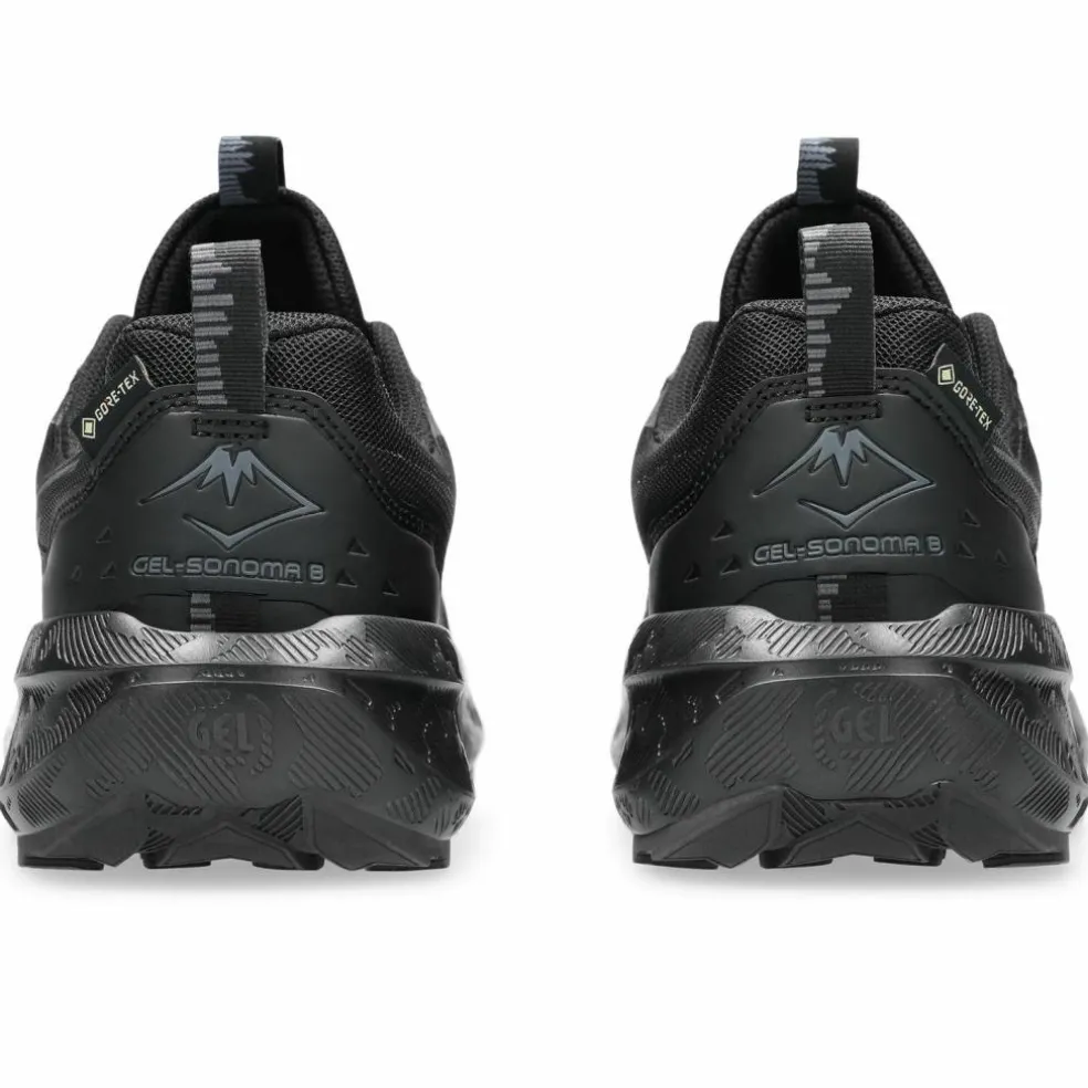 ASICS · GTX GEL-SONOMA 8 GTX