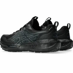 ASICS · GTX GEL-SONOMA 8 GTX