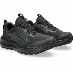 ASICS · GTX GEL-SONOMA 8 GTX
