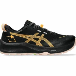 ASICS · GTX GEL-TRABUCO 12 GTX