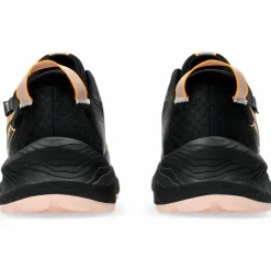 ASICS · GTX GEL-TRABUCO 12 GTX