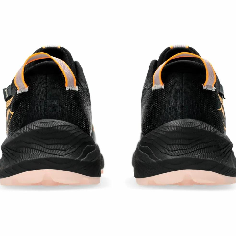 ASICS · GTX GEL-TRABUCO 12 GTX
