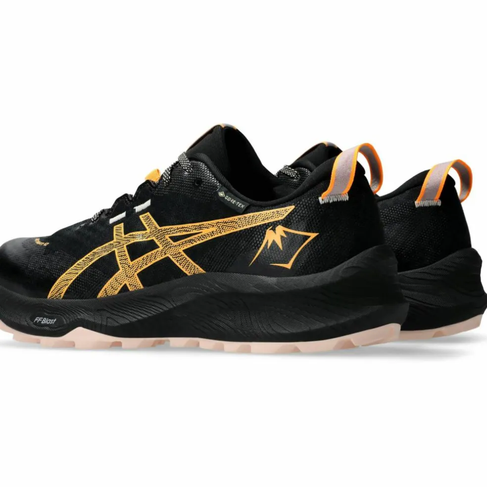 ASICS · GTX GEL-TRABUCO 12 GTX