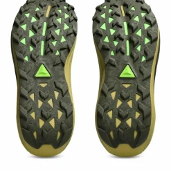 ASICS · GTX GEL-TRABUCO 13 GTX