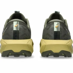 ASICS · GTX GEL-TRABUCO 13 GTX