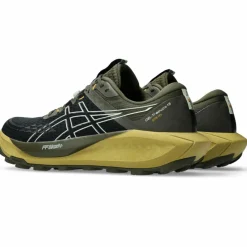 ASICS · GTX GEL-TRABUCO 13 GTX