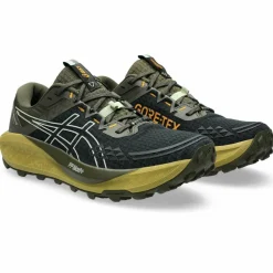 ASICS · GTX GEL-TRABUCO 13 GTX