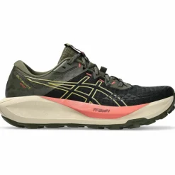 ASICS · GTX GEL-TRABUCO 13 GTX