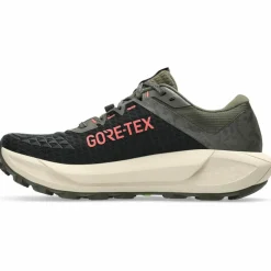 ASICS · GTX GEL-TRABUCO 13 GTX