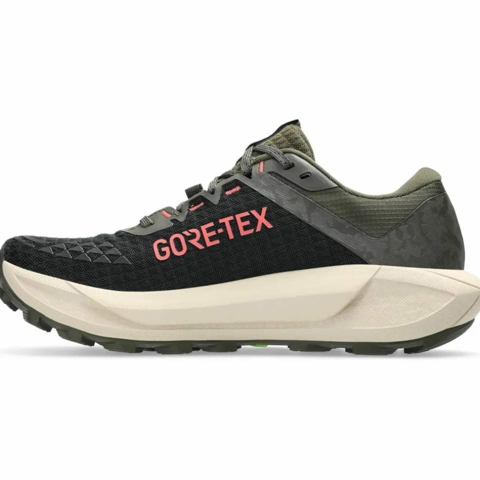 ASICS · GTX GEL-TRABUCO 13 GTX