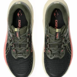 ASICS · GTX GEL-TRABUCO 13 GTX