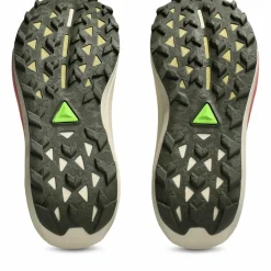 ASICS · GTX GEL-TRABUCO 13 GTX