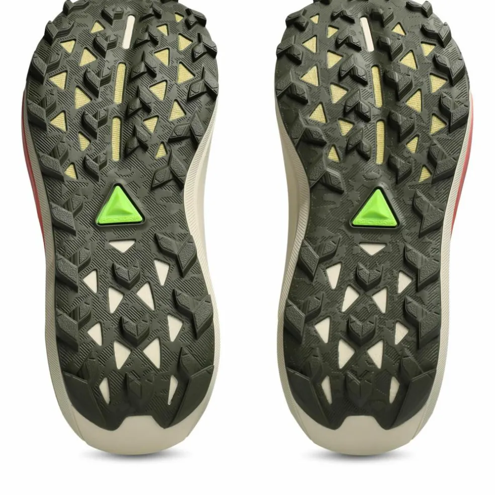 ASICS · GTX GEL-TRABUCO 13 GTX