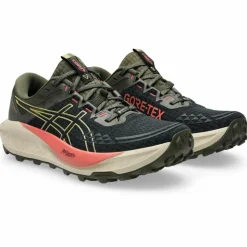 ASICS · GTX GEL-TRABUCO 13 GTX