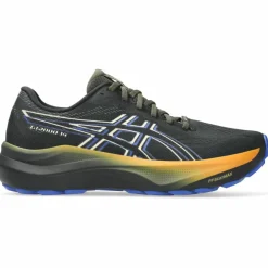 ASICS · GTX GT-2000 14 GTX