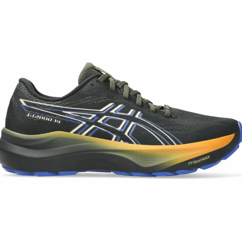 ASICS · GTX GT-2000 14 GTX