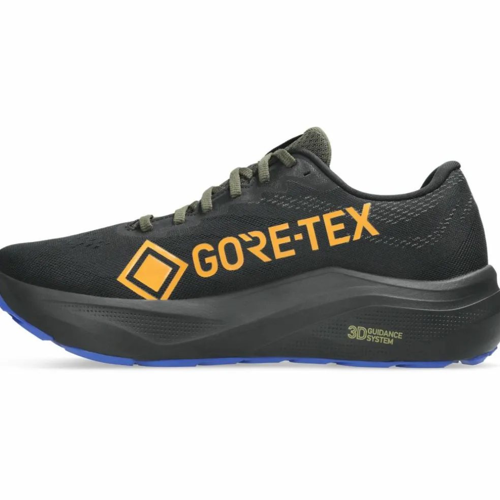 ASICS · GTX GT-2000 14 GTX